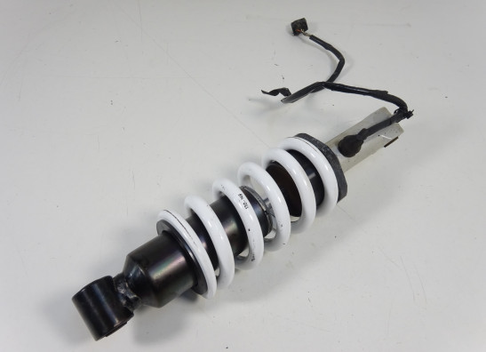 Schokbreker voor BMW K 1200 S 