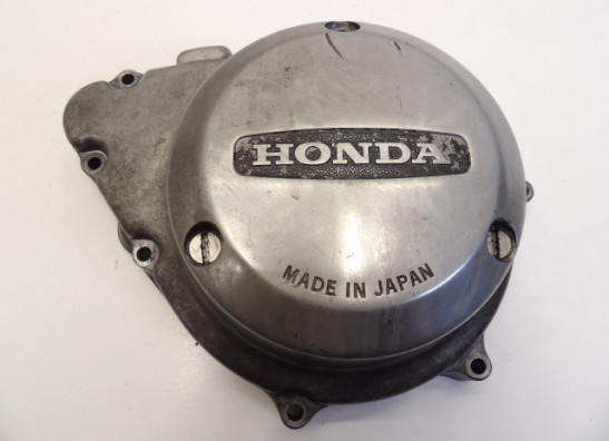 Engine cover Honda CB 750 F