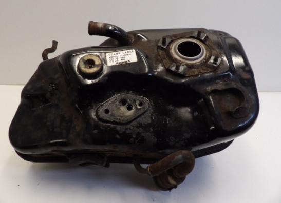 Fuel tank Honda VT 1100