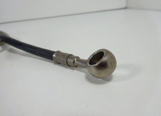 Kupplungleitung Ducati monster 600