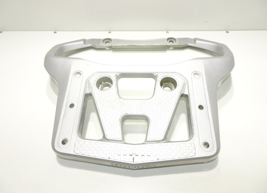 Gepacktrager Honda XL 1000 V Varadero