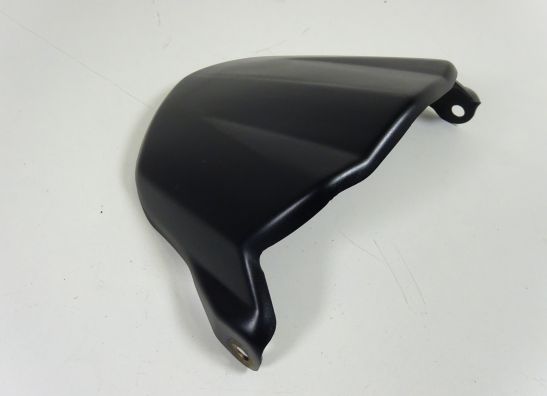 Cowl upper front Yamaha MT 09