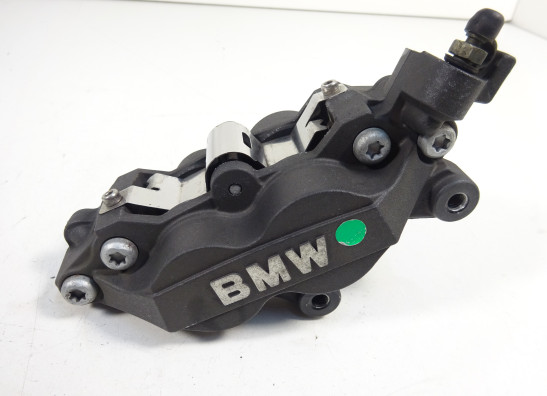 Remklauw rechts voor BMW K 1200 R 
