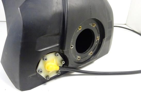 Benzintank BMW K 1200 S 