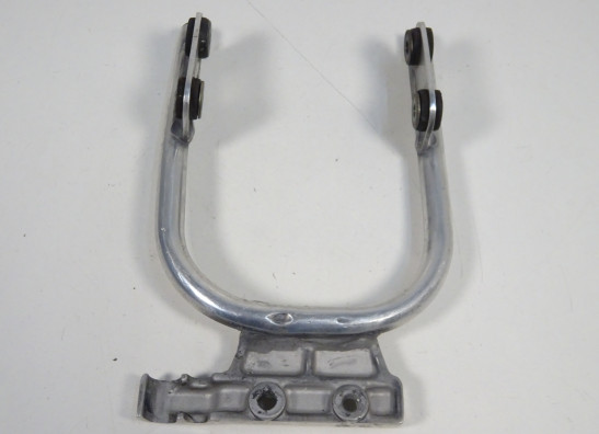 Lampenverkleidung Rahmen Ducati monster 600