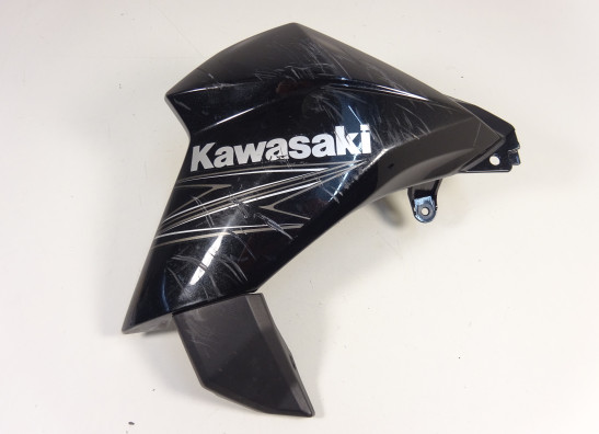 Linker zijkuip Kawasaki Z 800