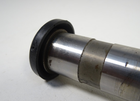 Achterbrug Ducati Monster 695