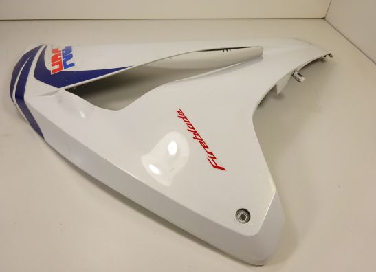 Rechter zijkuip Honda CBR Fireblade