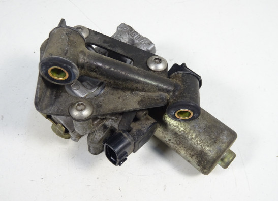 ABS pomp Honda VFR 800 I