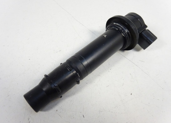 Ignition Coil Yamaha MT 09