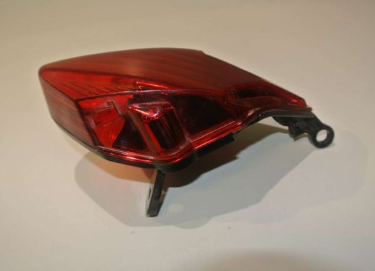 Rear light Honda NC 700 X