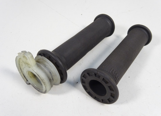 Throttle grip Ducati 750 SS Supersport