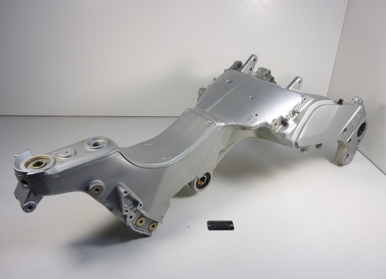 Frame body parts BMW K 1200 RS