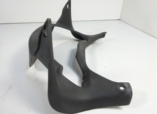 Topkuip bekleding Aprilia Pegaso