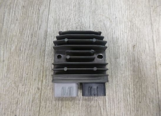 Spanningsregelaar Yamaha MT 07