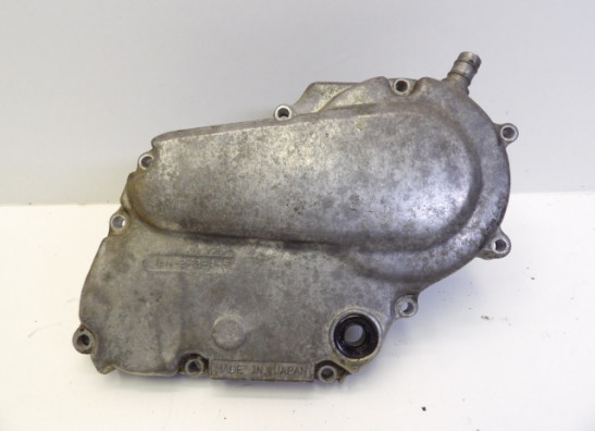 Engine cover Yamaha XJ 700