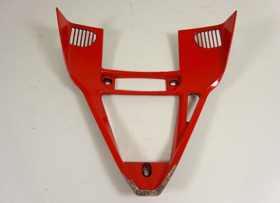 V bak voor Ducati 749  999