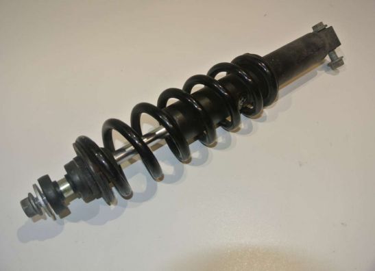 Stossdämpfer vorne BMW R 1100  1150 RS