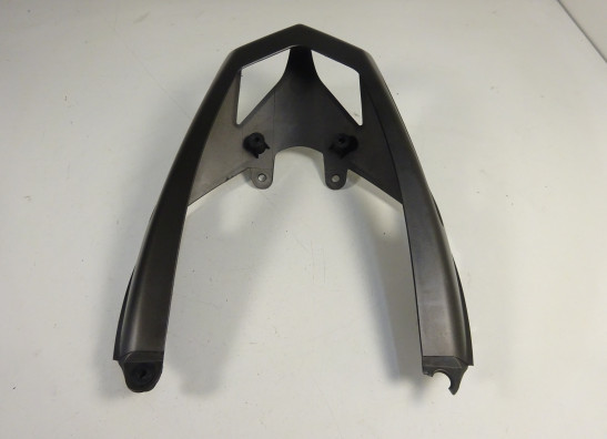 Achterkuipdeel MV Agusta 750 Brutale