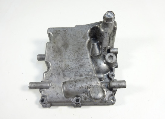 Olwanne Kawasaki ER 6