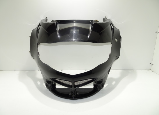 Cowl upper front BMW R 1150 RT   R 850 RT