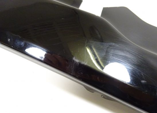 Heck rechts BMW R 1100  1150 RS