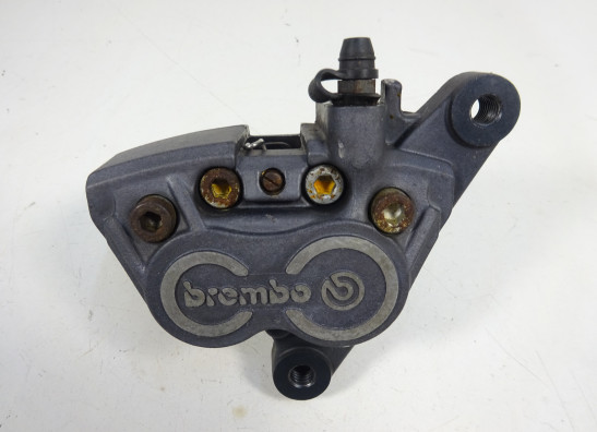 Brake caliper right front BMW R 1100  850 R