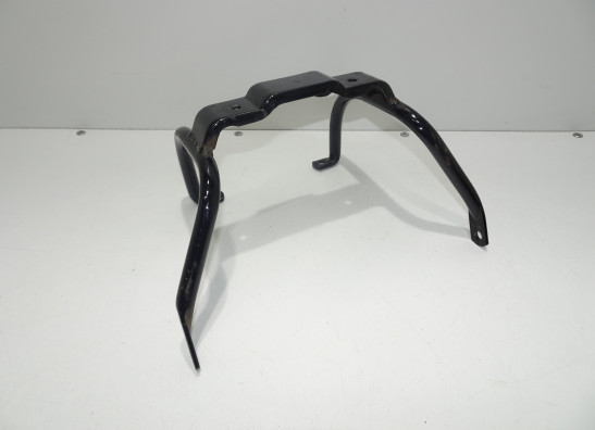 Frame body parts Kawasaki KLE 500