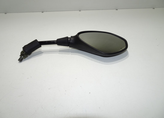 Mirror right Aprilia Tuono 1000