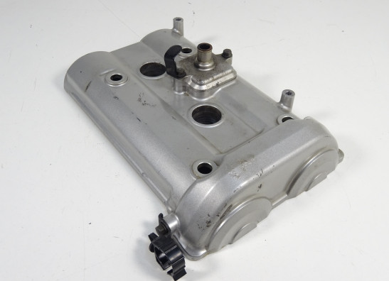 Ventildeckel Kawasaki VERSYS 650