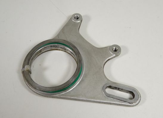 Bremssattel Bremszange hinten Ducati 748