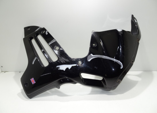 Cowl right Triumph Tiger 900