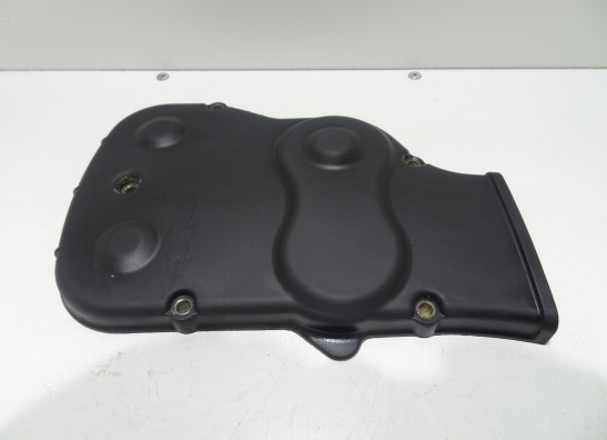 Motorblokdeksel Ducati 749  999