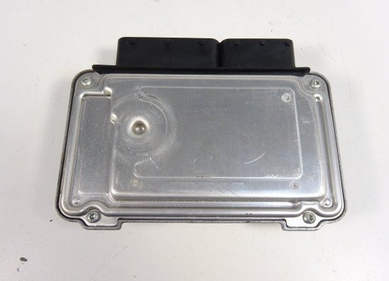 Key set BMW K 1200 S 