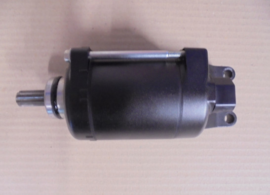 Startmotor Yamaha MT 07