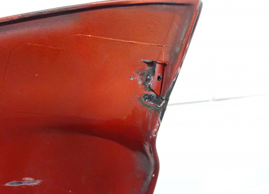 Linker zijkuip BMW R 1100 RT