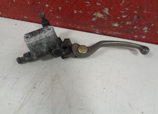 Clutch master cylinder Ducati monster 796