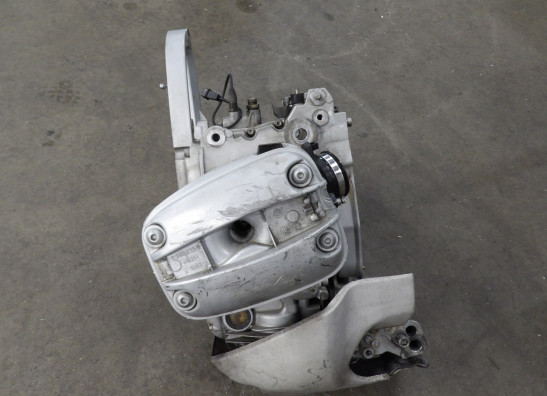 Motorblok BMW R 1100 GS