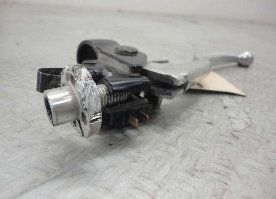 Kupplungshebel Yamaha YZF R6
