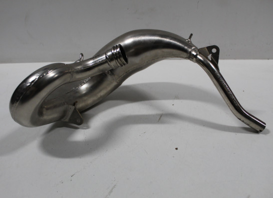 Uitlaatbochten KTM Ktm MX 1995-2020