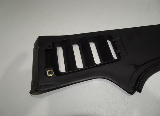Cowl left inner BMW K 100