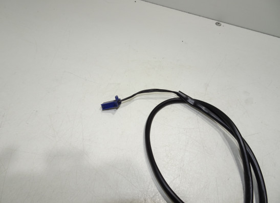 Standaard schakelaar Yamaha YZF R6