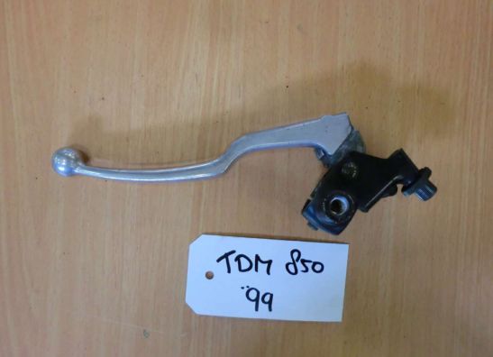Koppelingshandle Yamaha TDM
