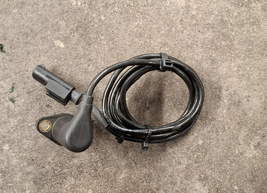 ABS sensor front BMW R 1200 C