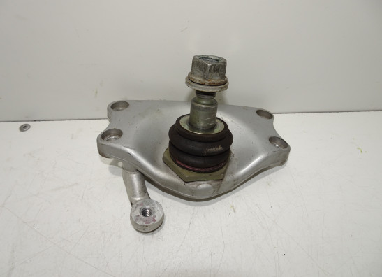 Steering stem BMW R 850 R