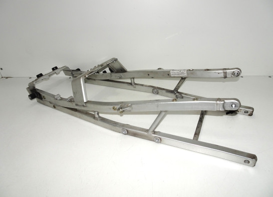 Achtersubframe Aprilia Falco
