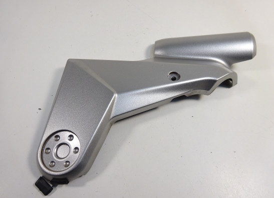 Cowl right small Kawasaki VERSYS 650