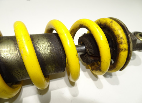 Achterschokbreker Ducati monster 600