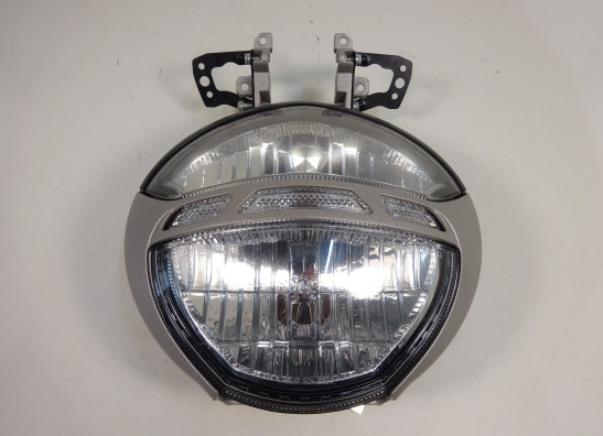 Koplamp Ducati monster 796 2011-2014