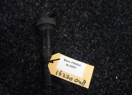 Ignition Coil BMW F 800 S - ST